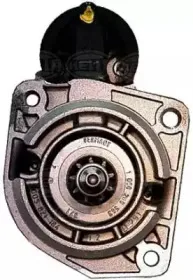 hella-8ea726148001