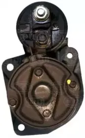 hella-8ea726148001
