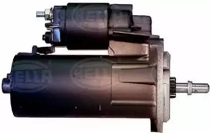 hella-8ea726148001