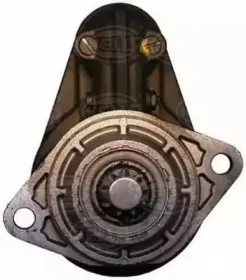 hella-8ea726156001