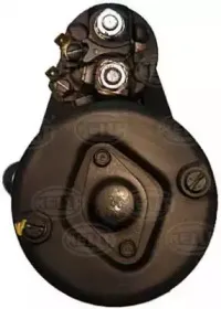 hella-8ea726156001