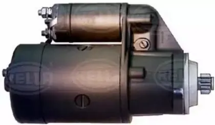 hella-8ea726156001