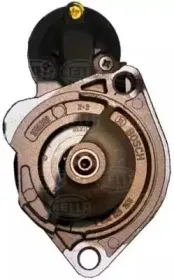 hella-8ea726157001