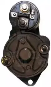 hella-8ea726157001