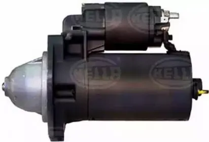hella-8ea726157001