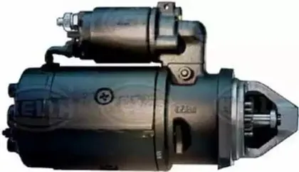 hella-8ea726159001