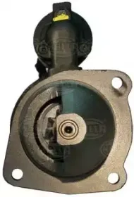 hella-8ea726159001