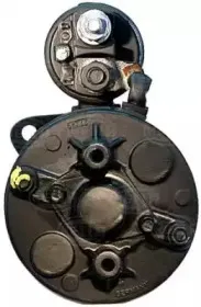 hella-8ea726159001