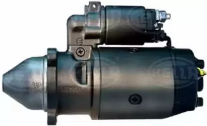 hella-8ea726159001