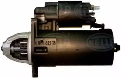 hella-8ea726160001
