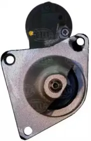 hella-8ea726160001