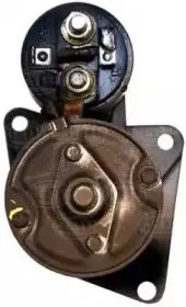 hella-8ea726160001
