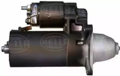 hella-8ea726160001