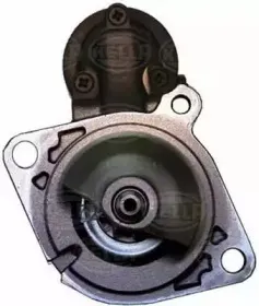 hella-8ea726162001