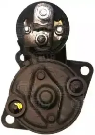 hella-8ea726162001