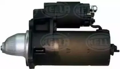 hella-8ea726162001