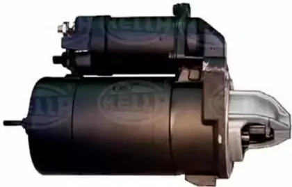 hella-8ea726163001