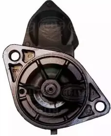 hella-8ea726163001