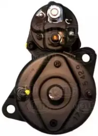 hella-8ea726163001