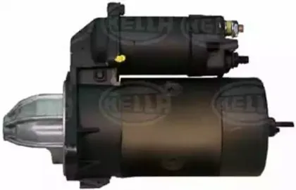 hella-8ea726163001