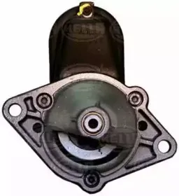 hella-8ea726164001