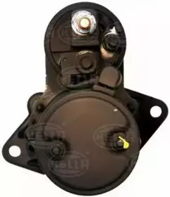 hella-8ea726164001