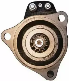 hella-8ea726167001