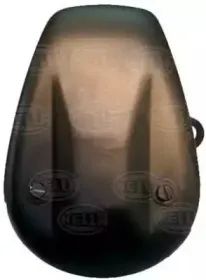 hella-8ea726167001