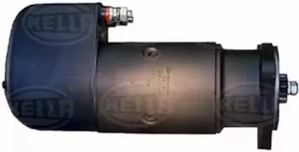 hella-8ea726167001