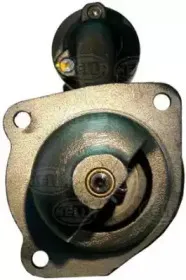 hella-8ea726170001