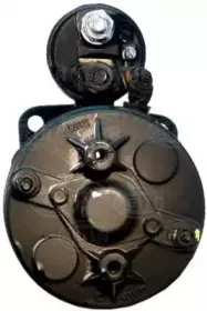 hella-8ea726170001