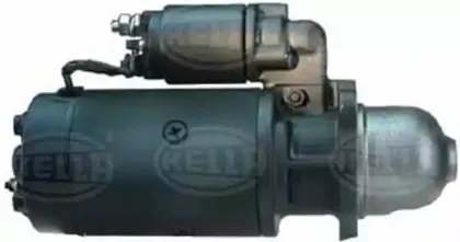 hella-8ea726170001