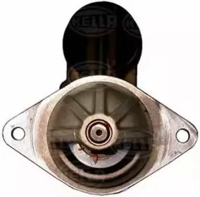 hella-8ea726172001