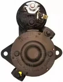 hella-8ea726172001