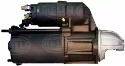 hella-8ea726172001