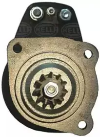 hella-8ea726177001
