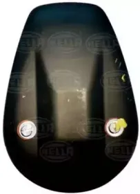 hella-8ea726177001