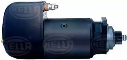 hella-8ea726177001