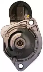 hella-8ea726181001