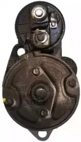 hella-8ea726181001