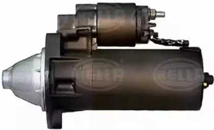 hella-8ea726181001