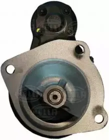 hella-8ea726182001