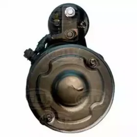 hella-8ea726182001