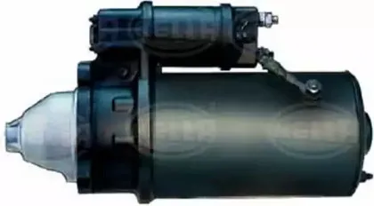 hella-8ea726182001