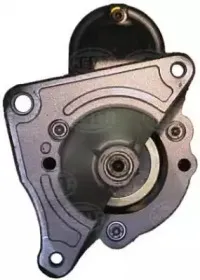 hella-8ea726183001