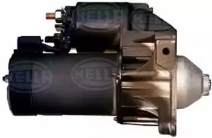 hella-8ea726183001