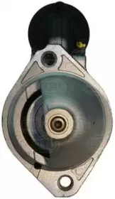 hella-8ea726185001