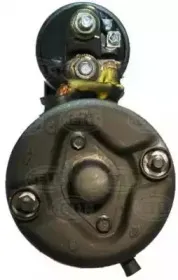 hella-8ea726185001