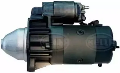 hella-8ea726185001