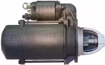 hella-8ea726187001